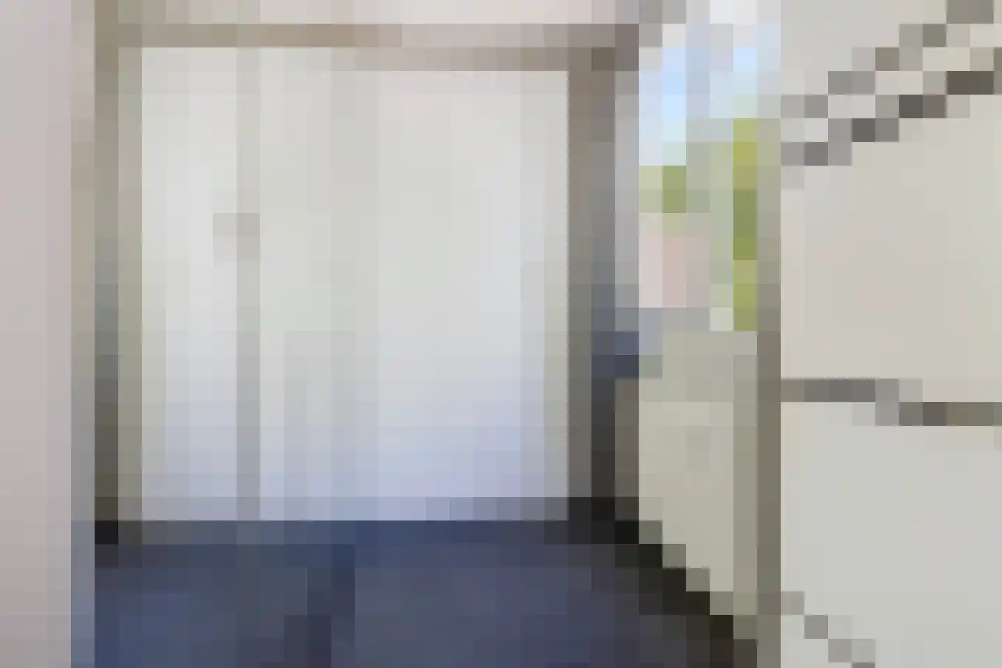 Gong 33 Rotterdam thumbnail 35