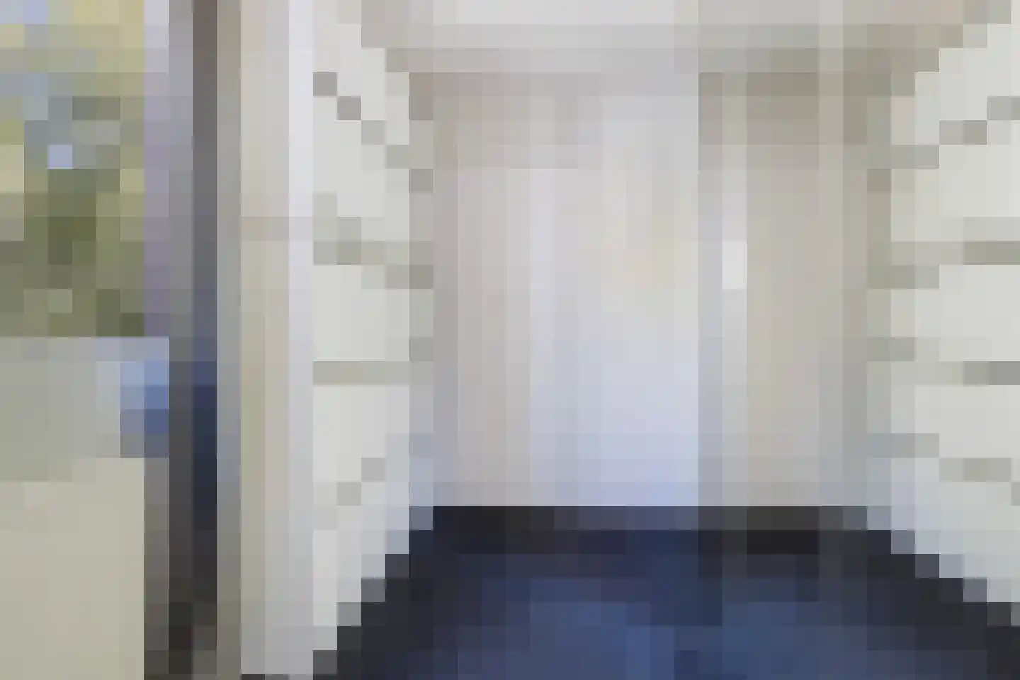 Gong 33 Rotterdam thumbnail 36