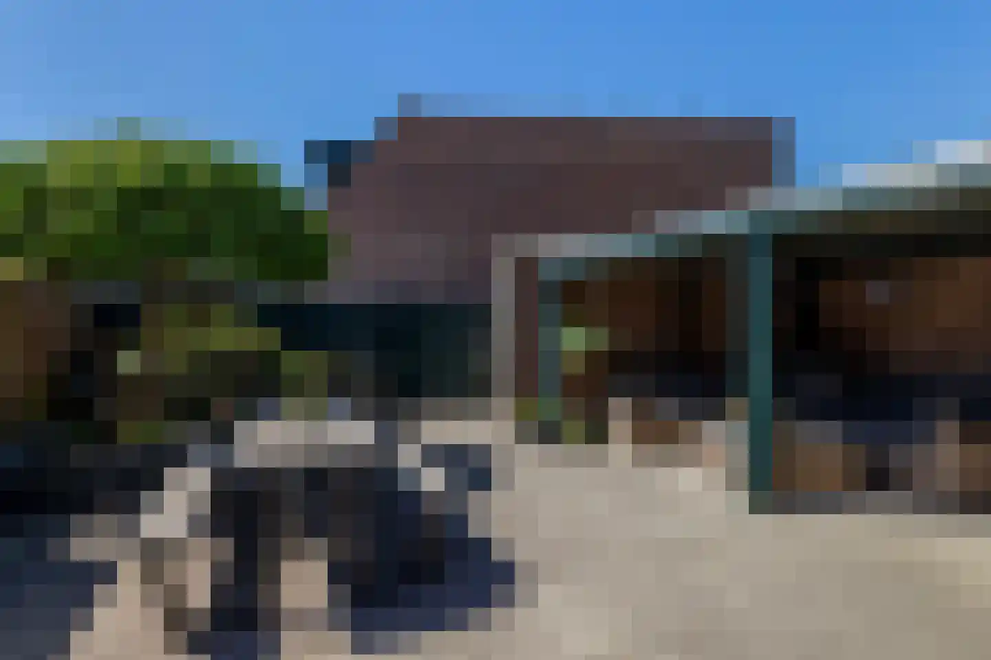 Gong 33 Rotterdam thumbnail 37