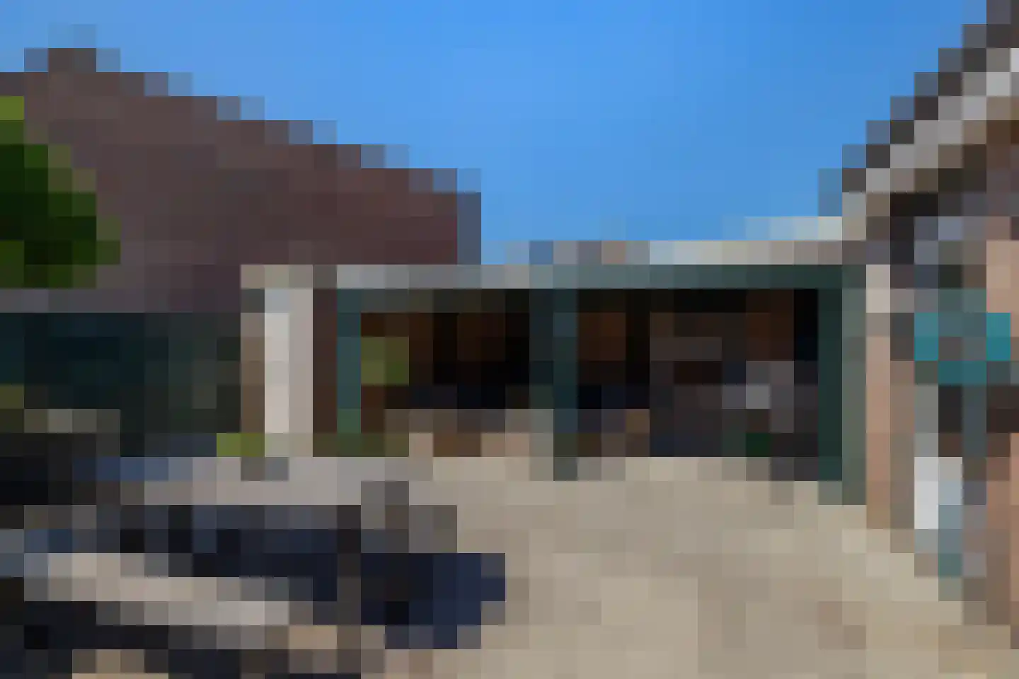 Gong 33 Rotterdam thumbnail 39