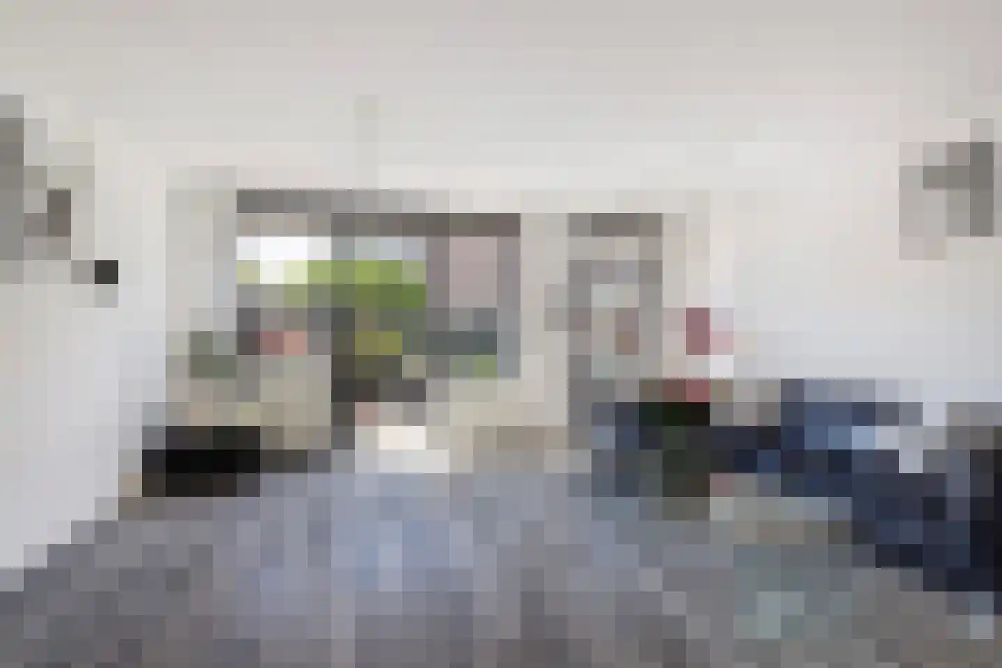 Gong 33 Rotterdam thumbnail 4
