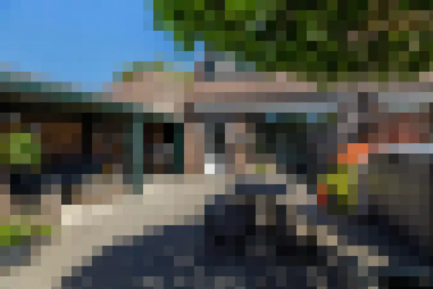 Gong 33 Rotterdam thumbnail 41