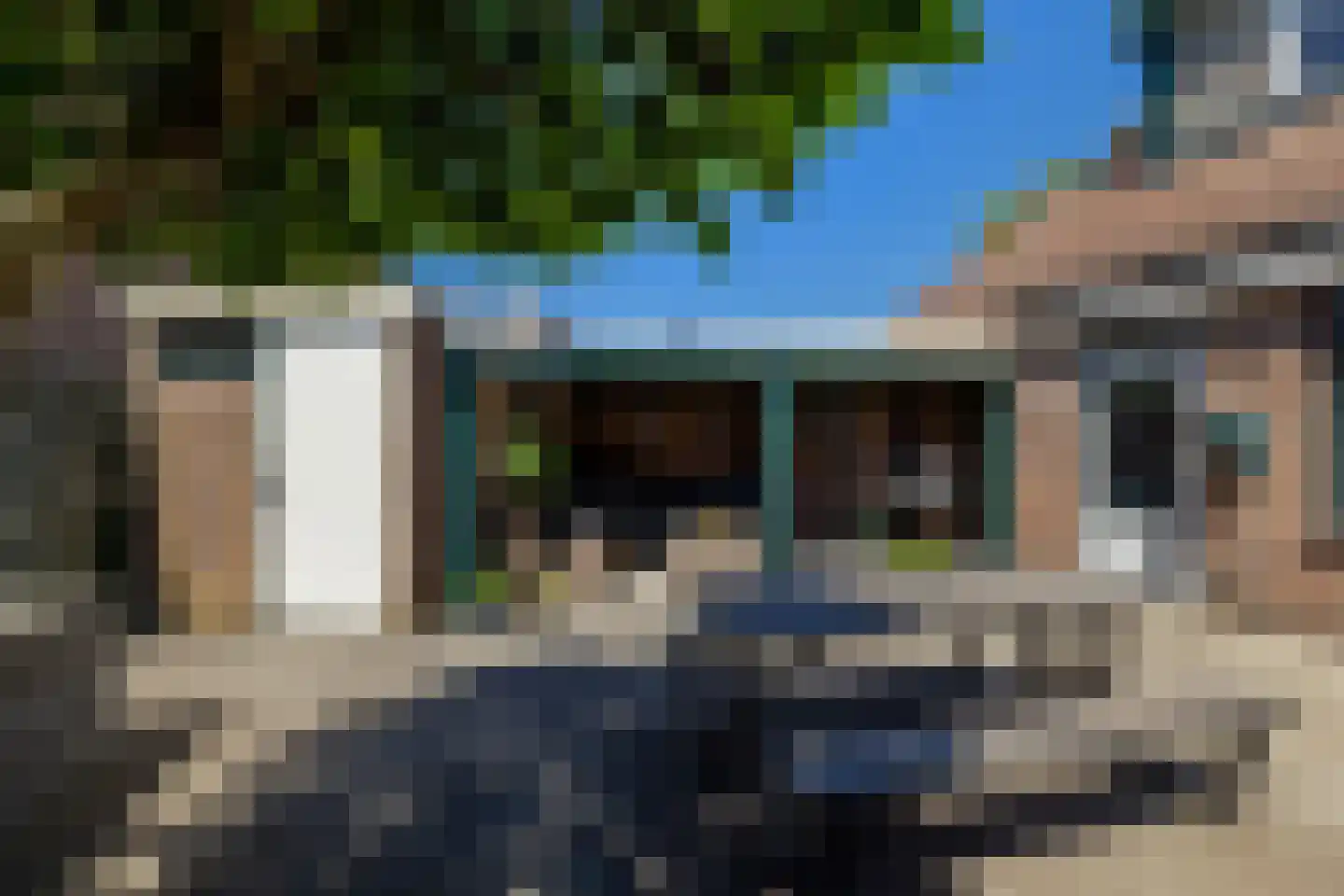 Gong 33 Rotterdam thumbnail 42