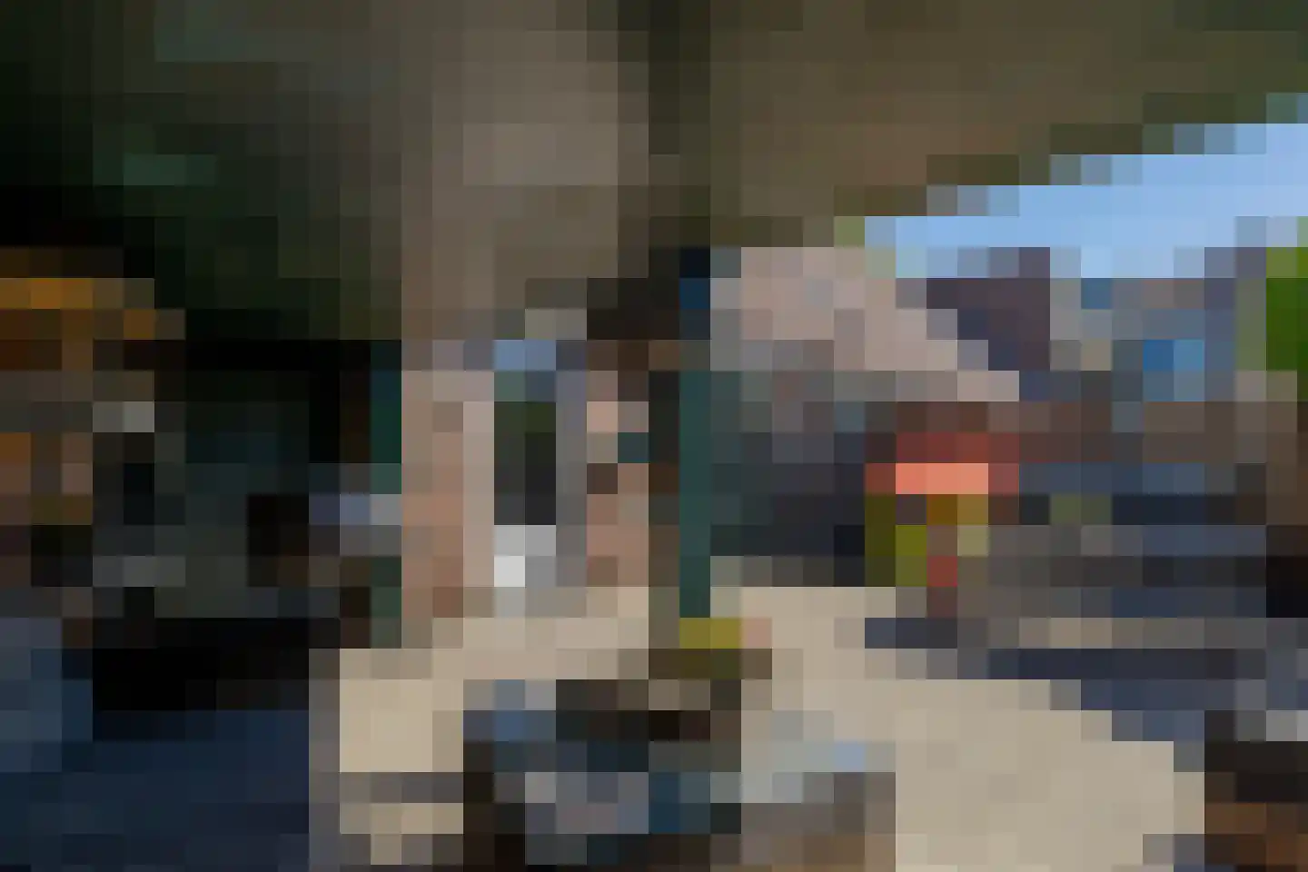 Gong 33 Rotterdam thumbnail 44