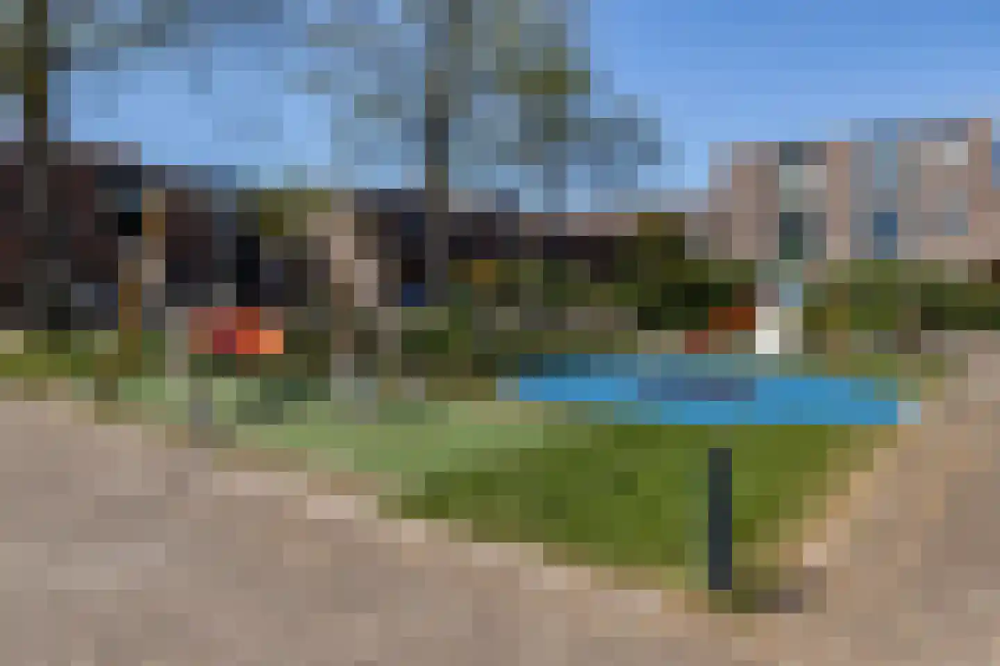 Gong 33 Rotterdam thumbnail 47