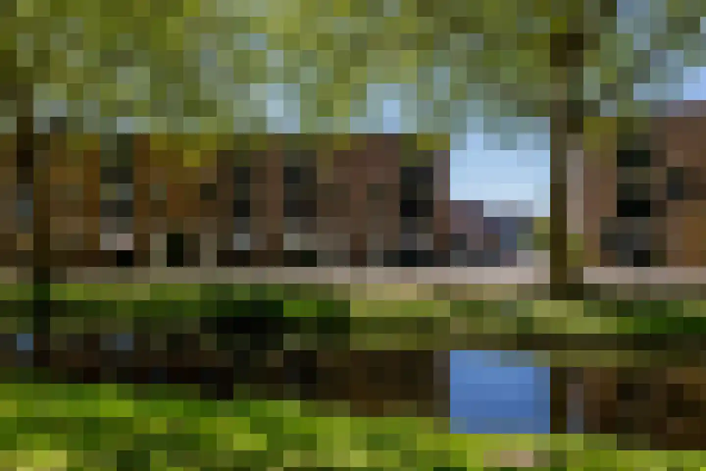 Gong 33 Rotterdam thumbnail 5