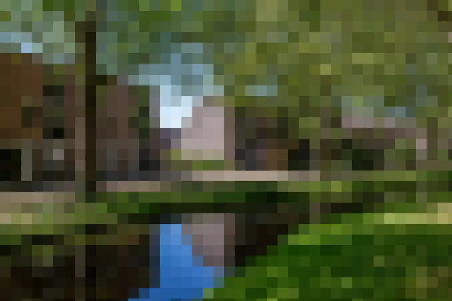 Gong 33 Rotterdam thumbnail 7