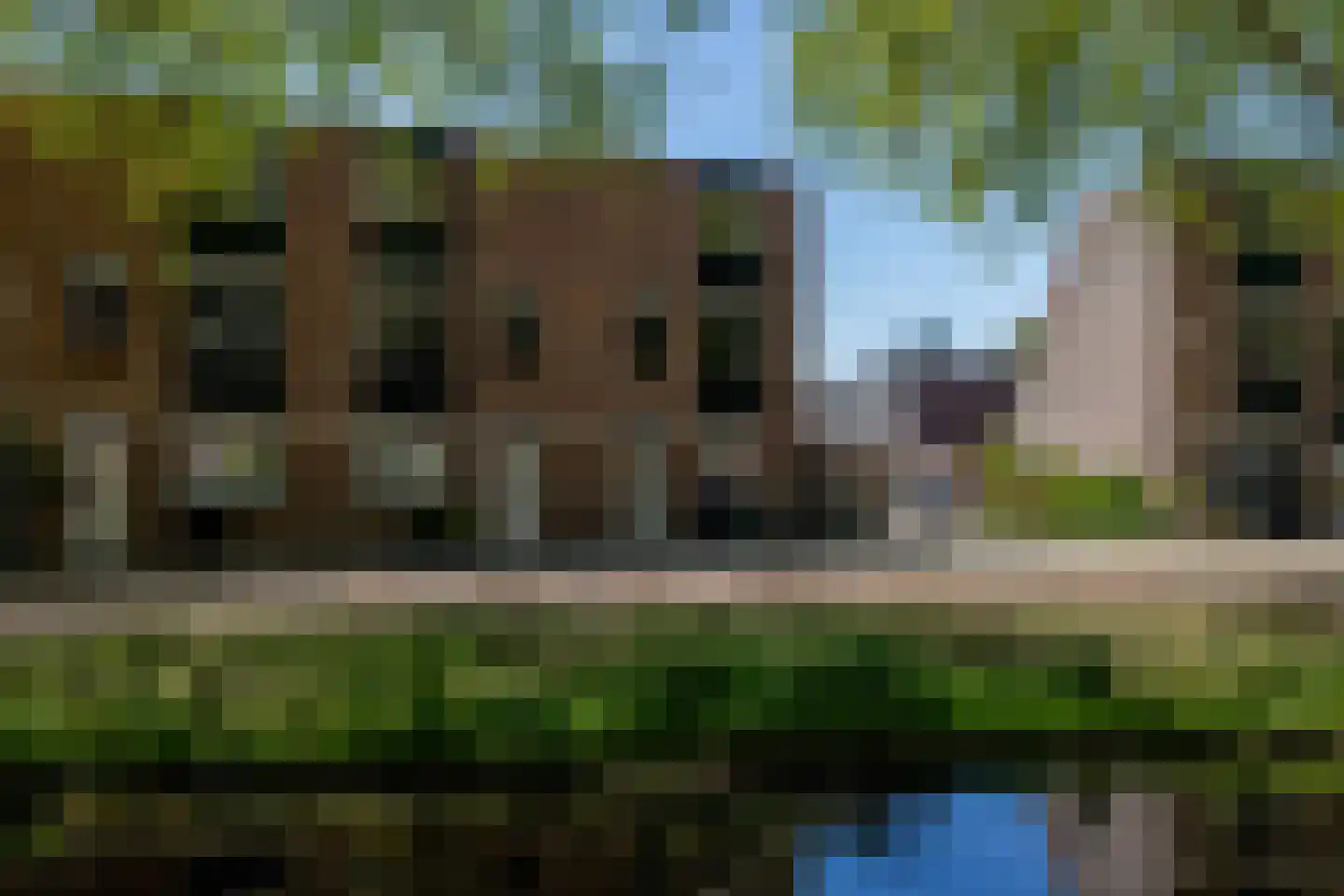 Gong 33 Rotterdam thumbnail 8
