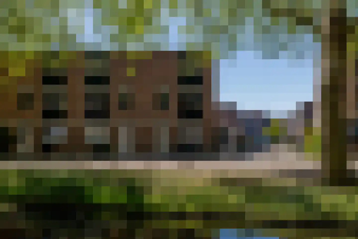 Gong 33 Rotterdam thumbnail 9