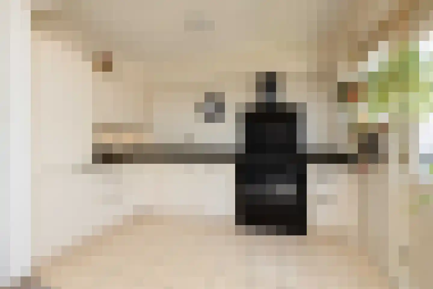 Gonggrijpstraat 46 Sneek thumbnail 10