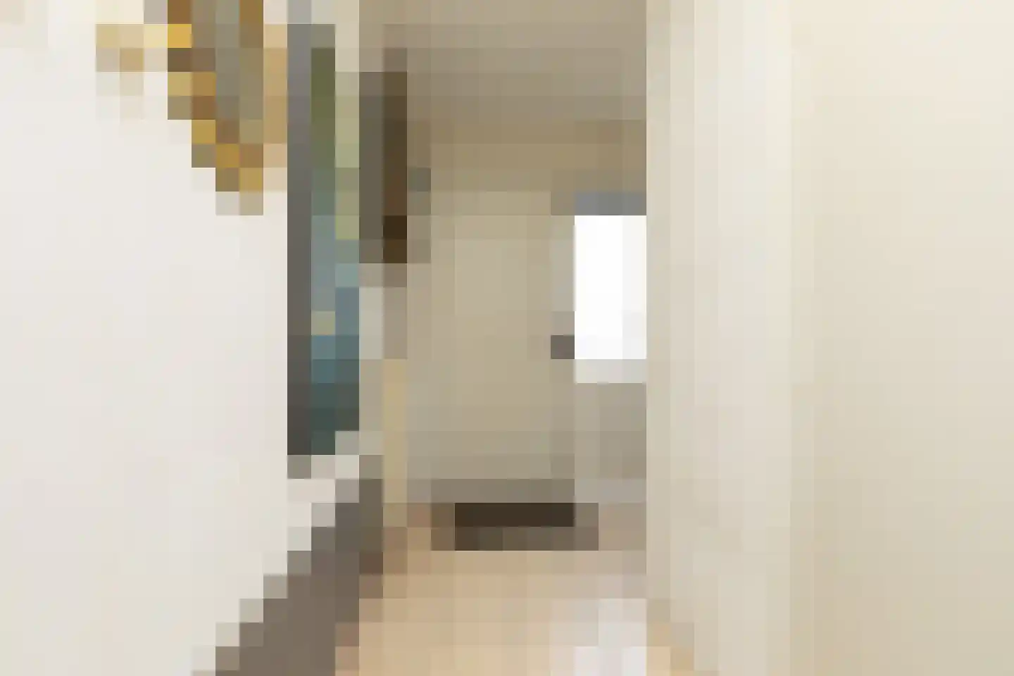 Gonggrijpstraat 46 Sneek thumbnail 11