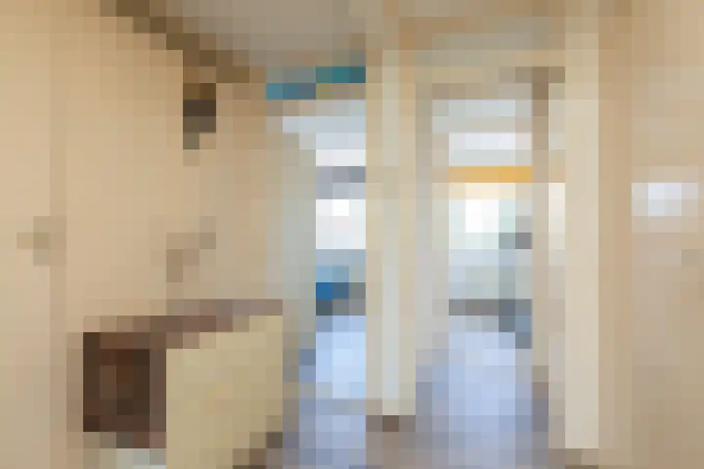 Gonggrijpstraat 46 Sneek thumbnail 15