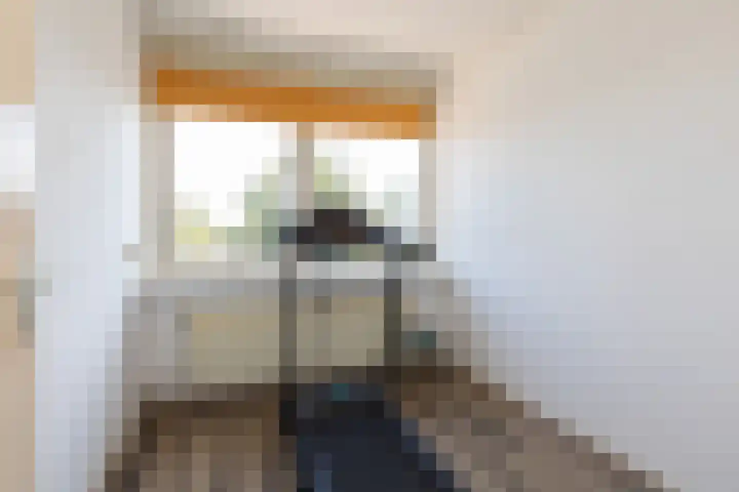 Gonggrijpstraat 46 Sneek thumbnail 16