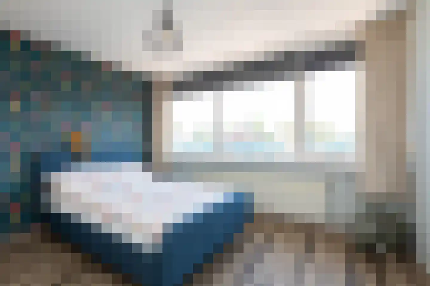 Gonggrijpstraat 46 Sneek thumbnail 17