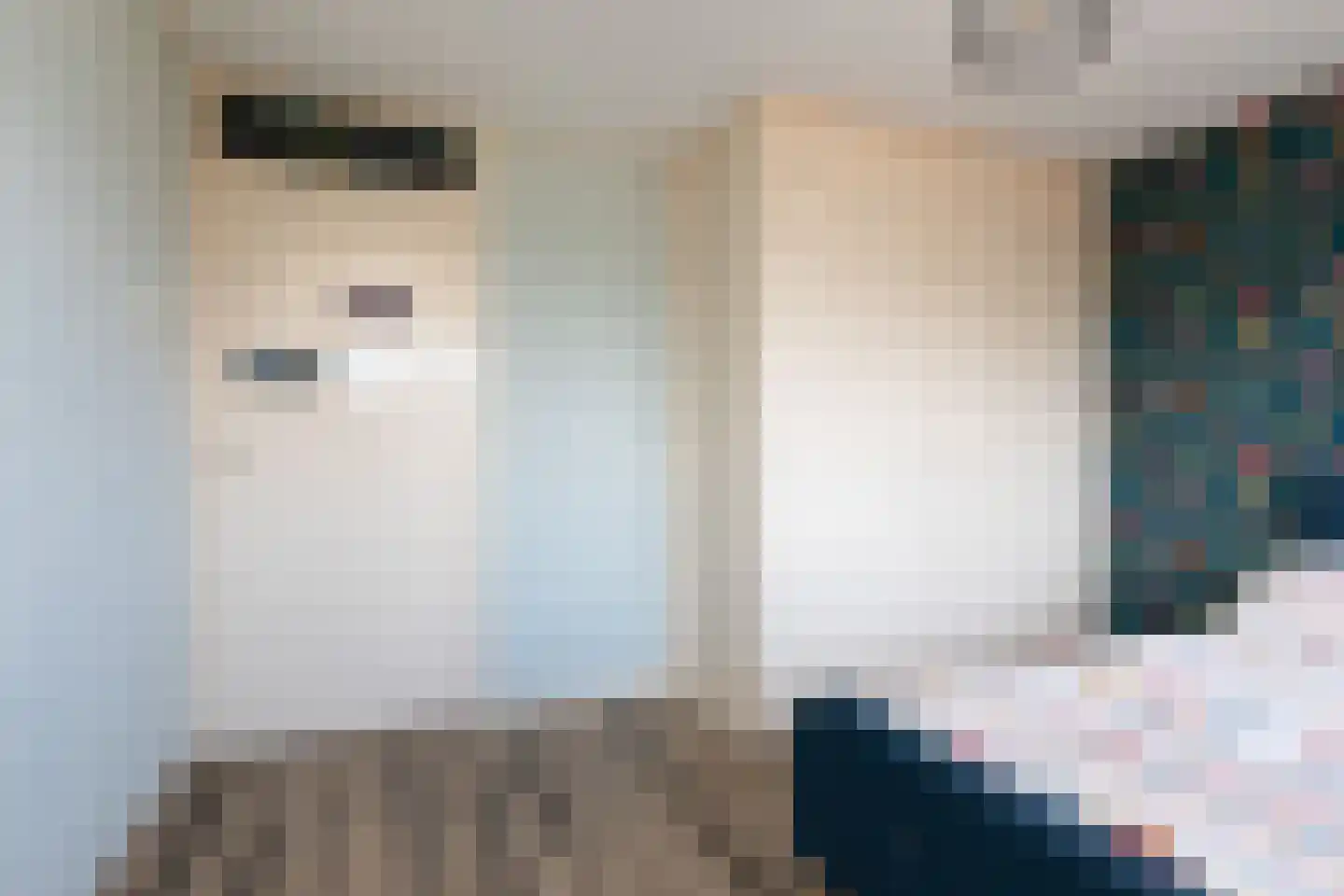 Gonggrijpstraat 46 Sneek thumbnail 18