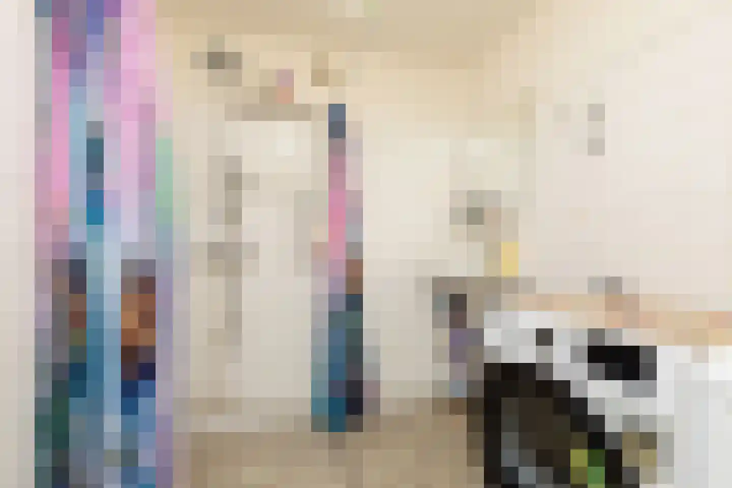 Gonggrijpstraat 46 Sneek thumbnail 20