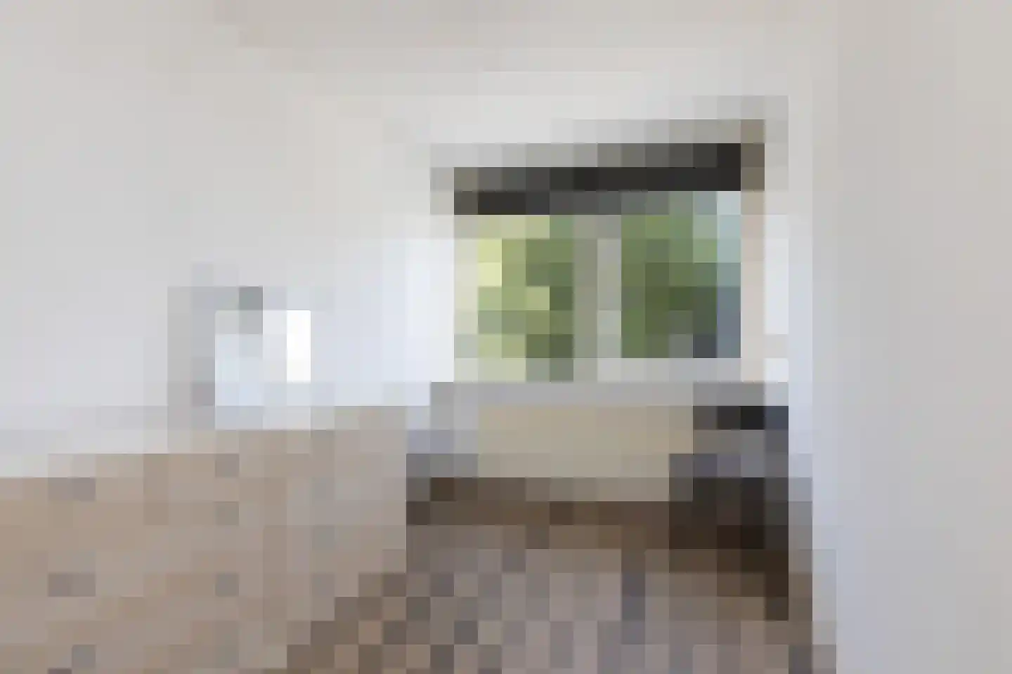 Gonggrijpstraat 46 Sneek thumbnail 22