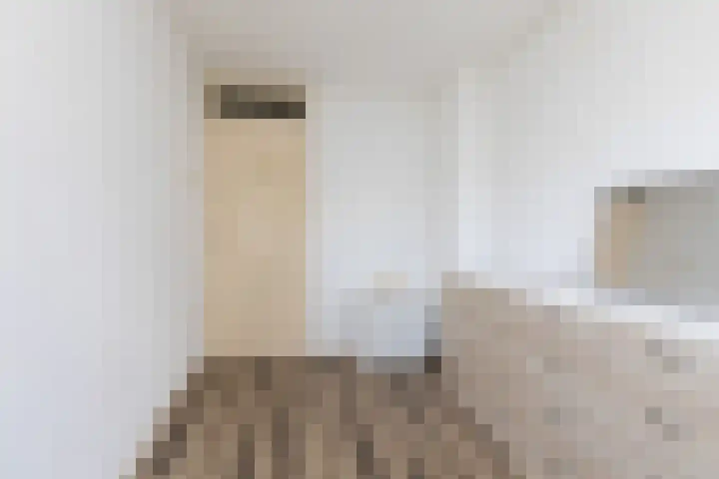 Gonggrijpstraat 46 Sneek thumbnail 23