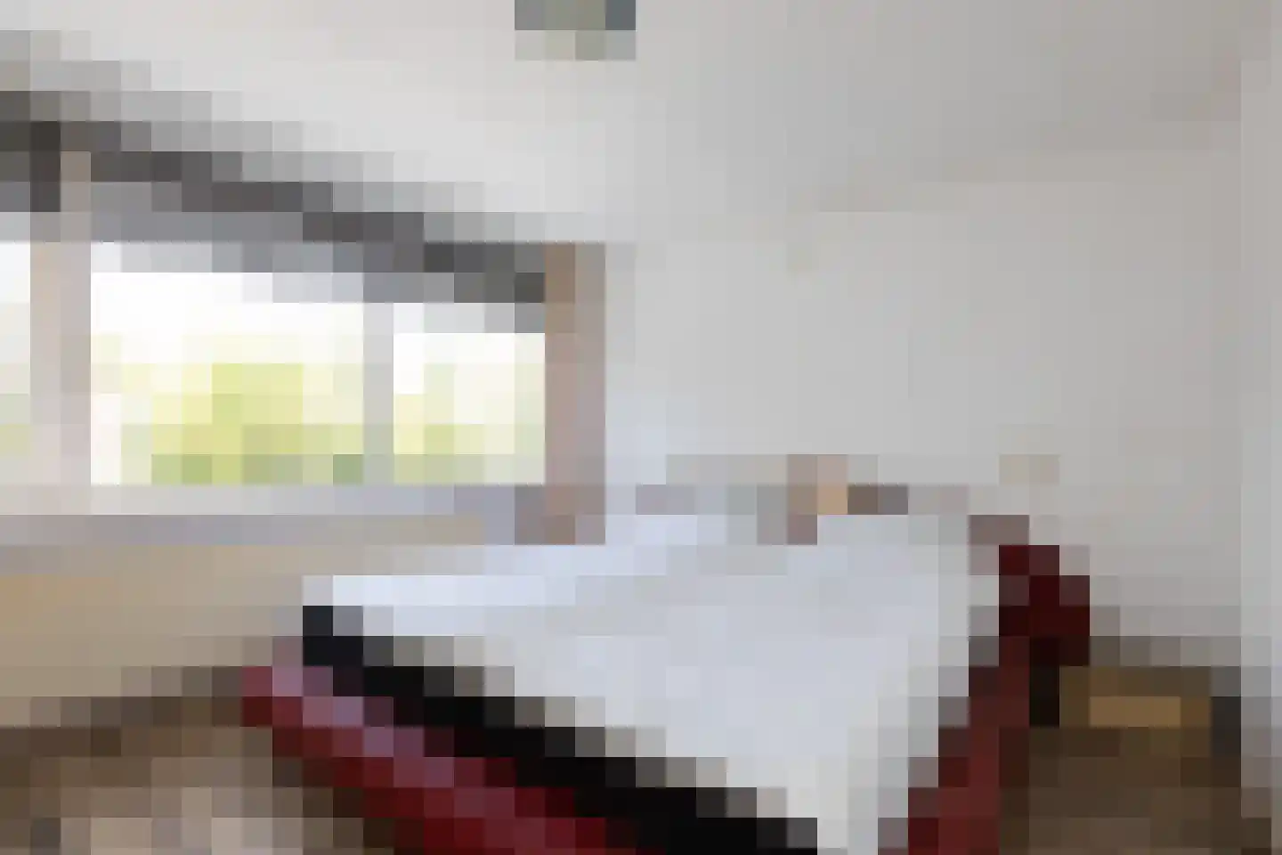 Gonggrijpstraat 46 Sneek thumbnail 24