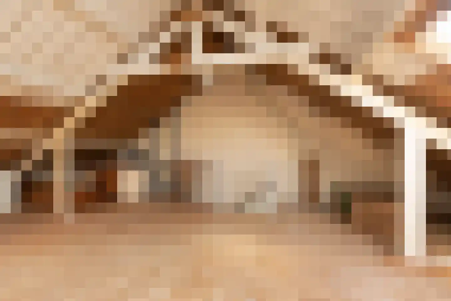 Gonggrijpstraat 46 Sneek thumbnail 26
