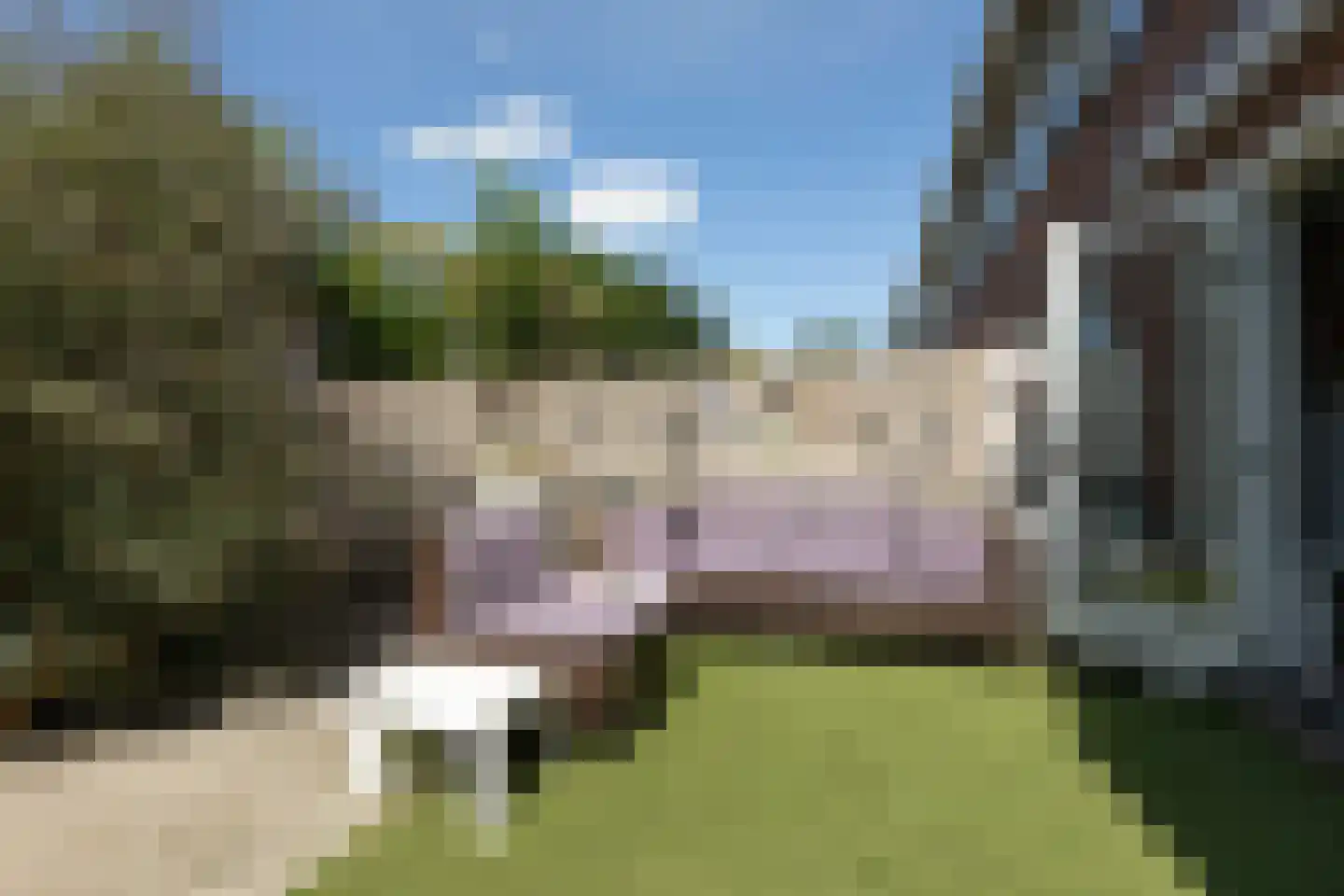 Gonggrijpstraat 46 Sneek thumbnail 28