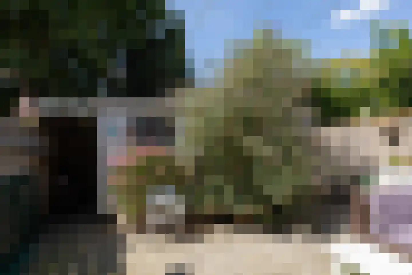 Gonggrijpstraat 46 Sneek thumbnail 30