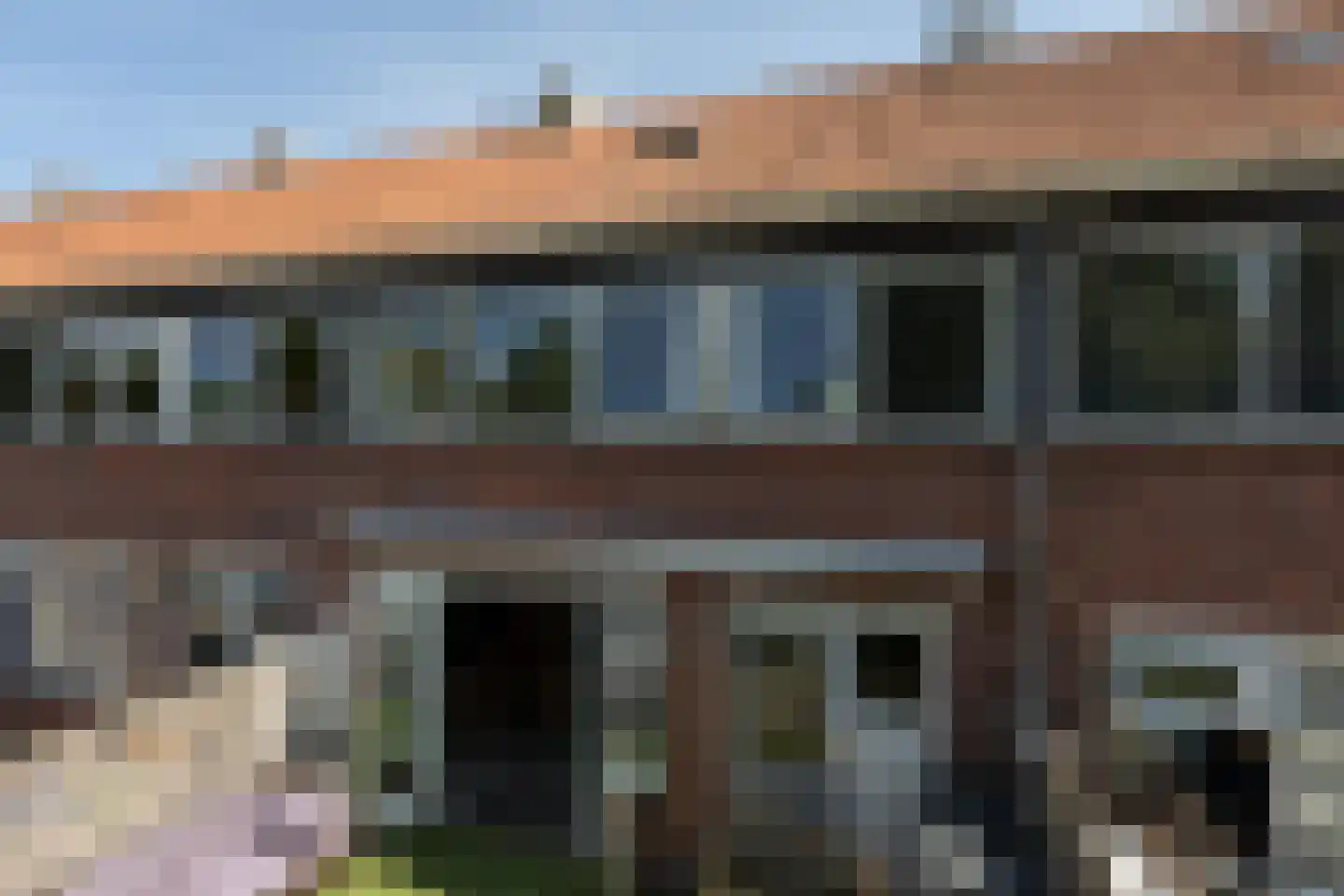 Gonggrijpstraat 46 Sneek thumbnail 31