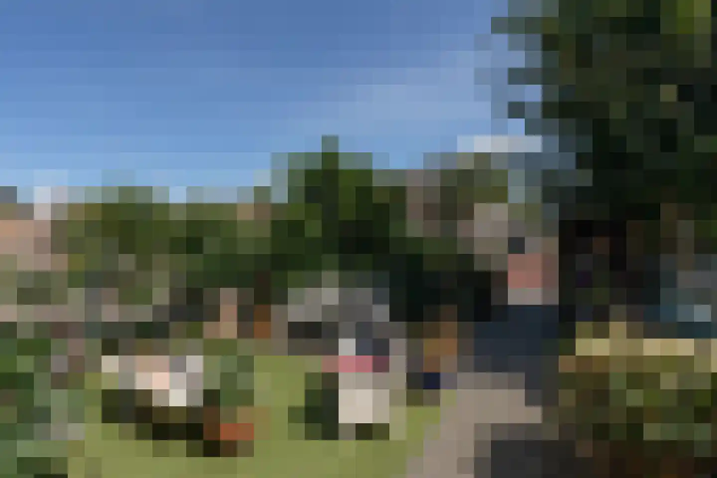 Gonggrijpstraat 46 Sneek thumbnail 32