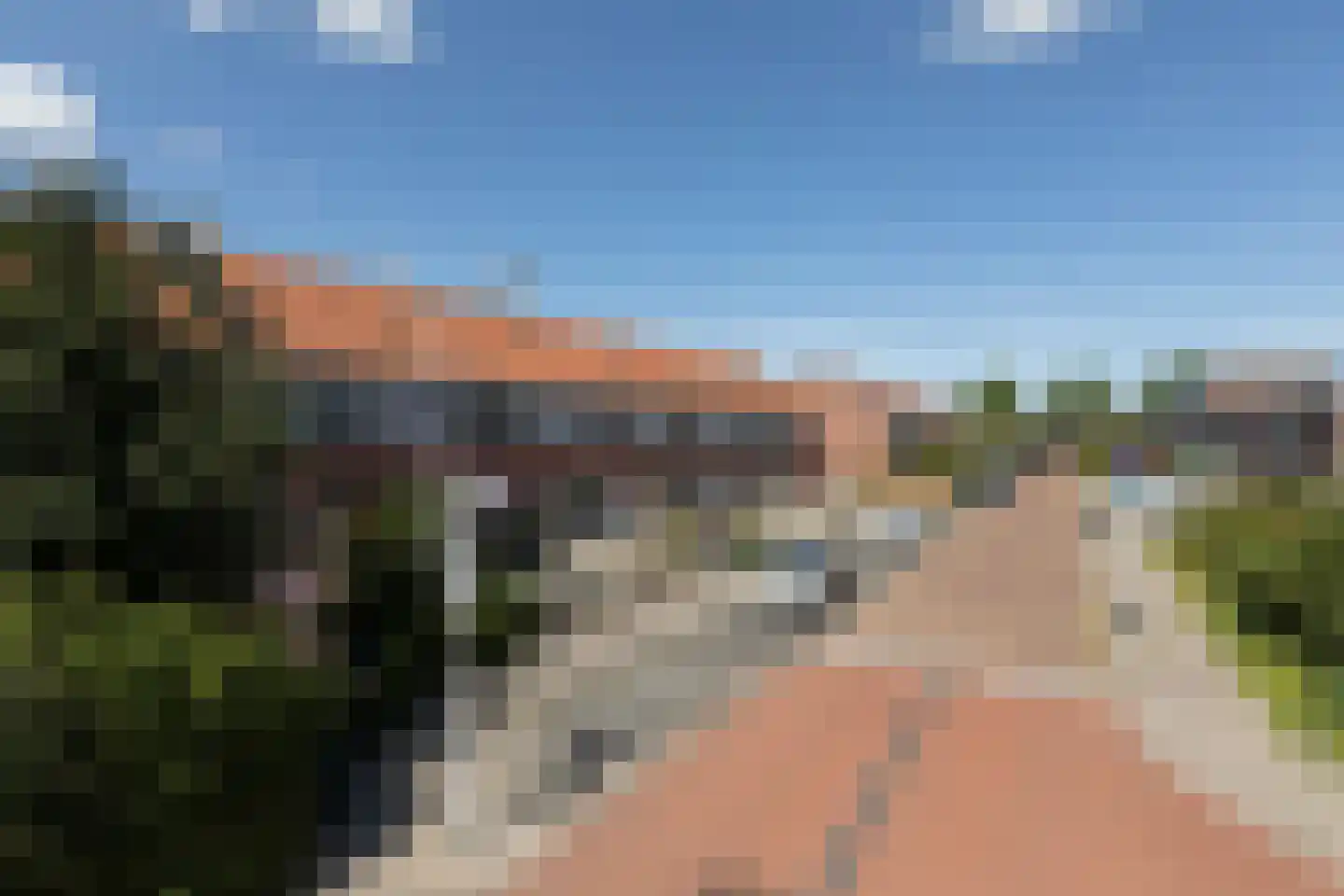 Gonggrijpstraat 46 Sneek thumbnail 34