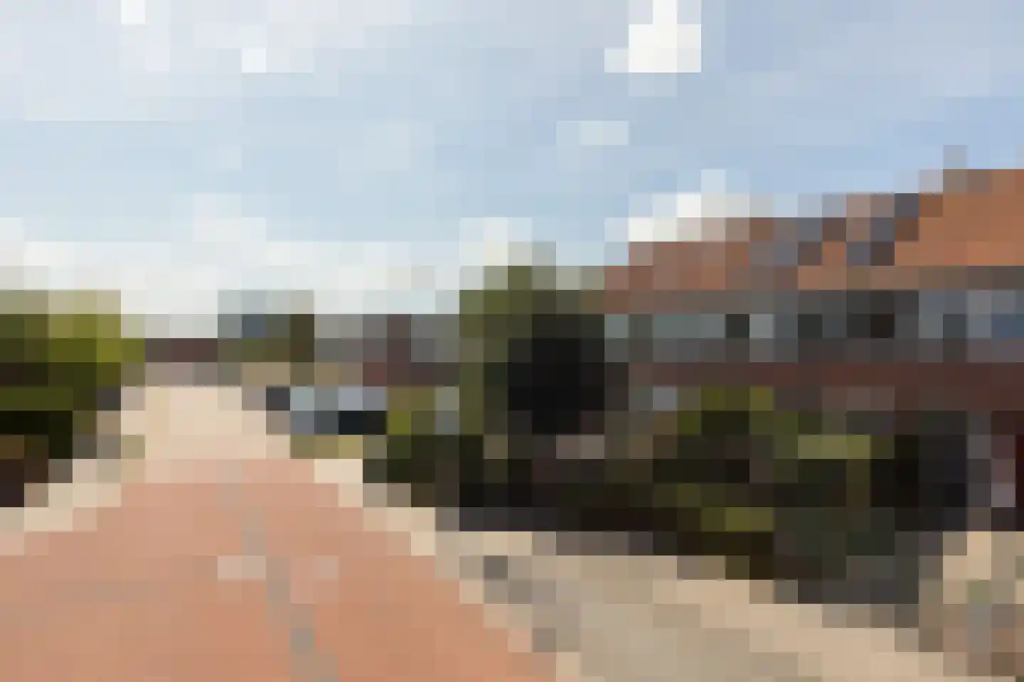 Gonggrijpstraat 46 Sneek thumbnail 35