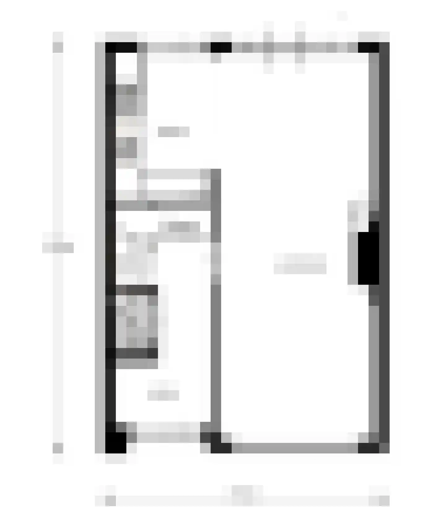 Gonggrijpstraat 46 Sneek thumbnail 36