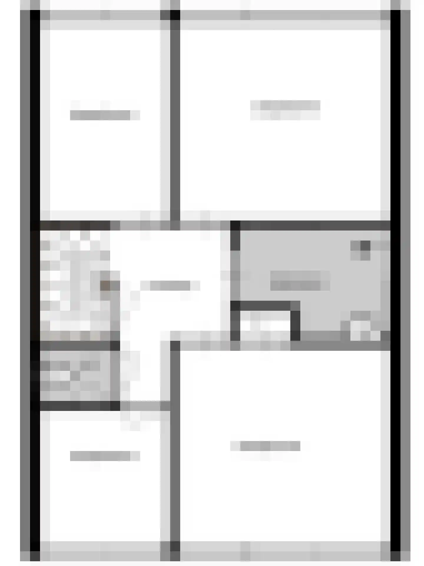 Gonggrijpstraat 46 Sneek thumbnail 37