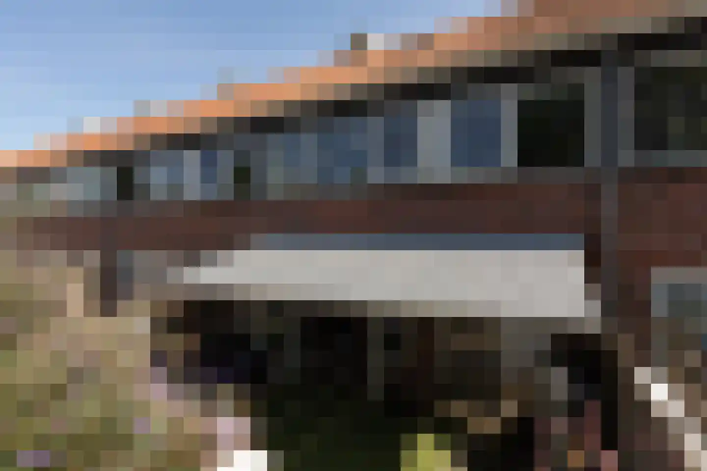Gonggrijpstraat 46 Sneek thumbnail 4
