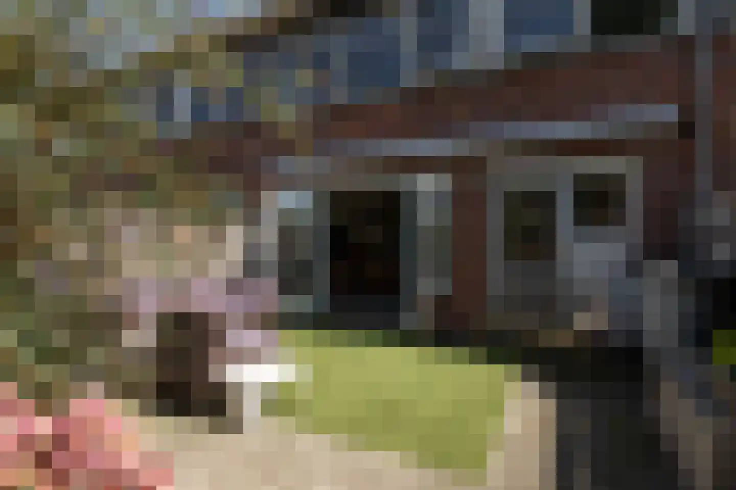 Gonggrijpstraat 46 Sneek thumbnail 5