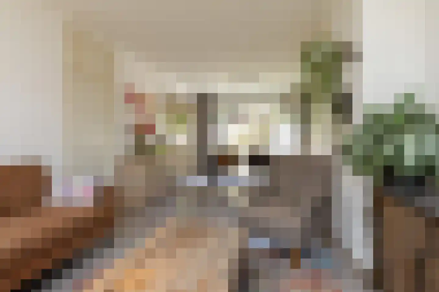 Gonggrijpstraat 46 Sneek thumbnail 7