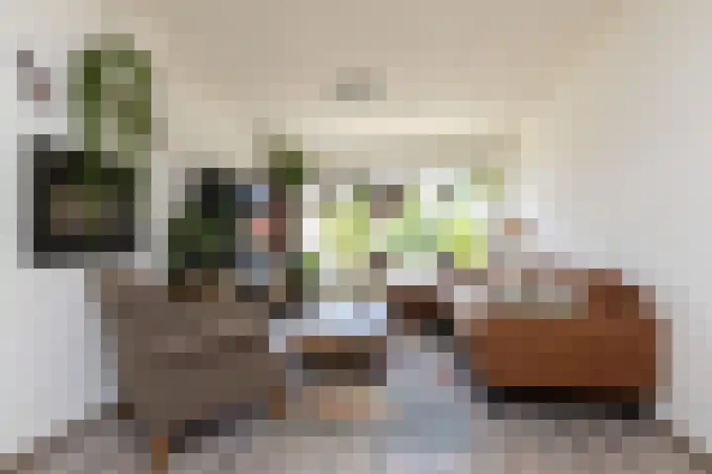 Gonggrijpstraat 46 Sneek thumbnail 8