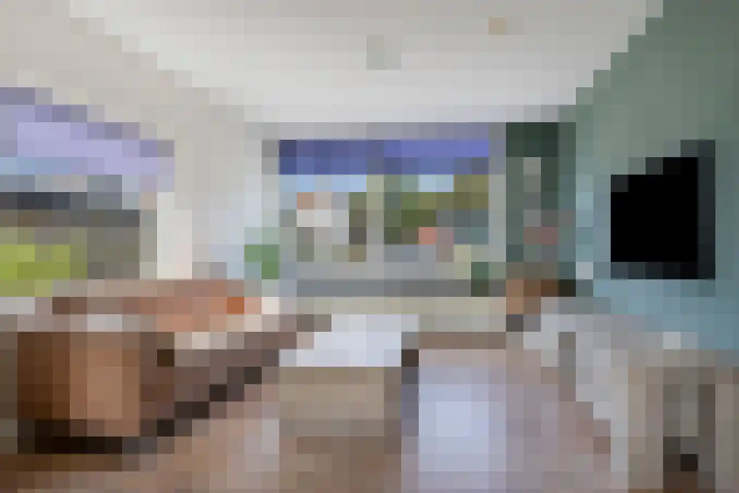 Gonggrijpstraat 55 Sneek thumbnail 10