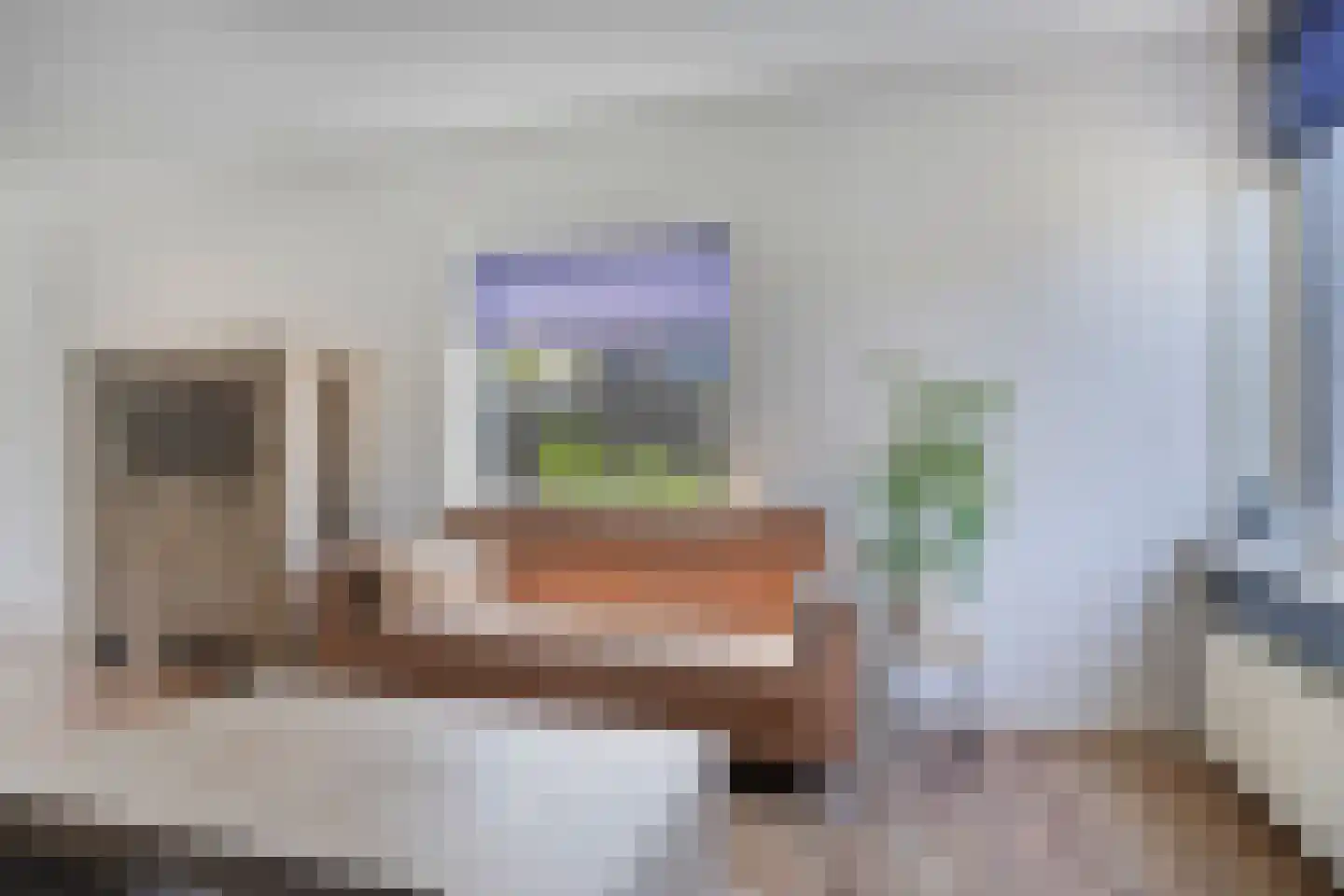 Gonggrijpstraat 55 Sneek thumbnail 11