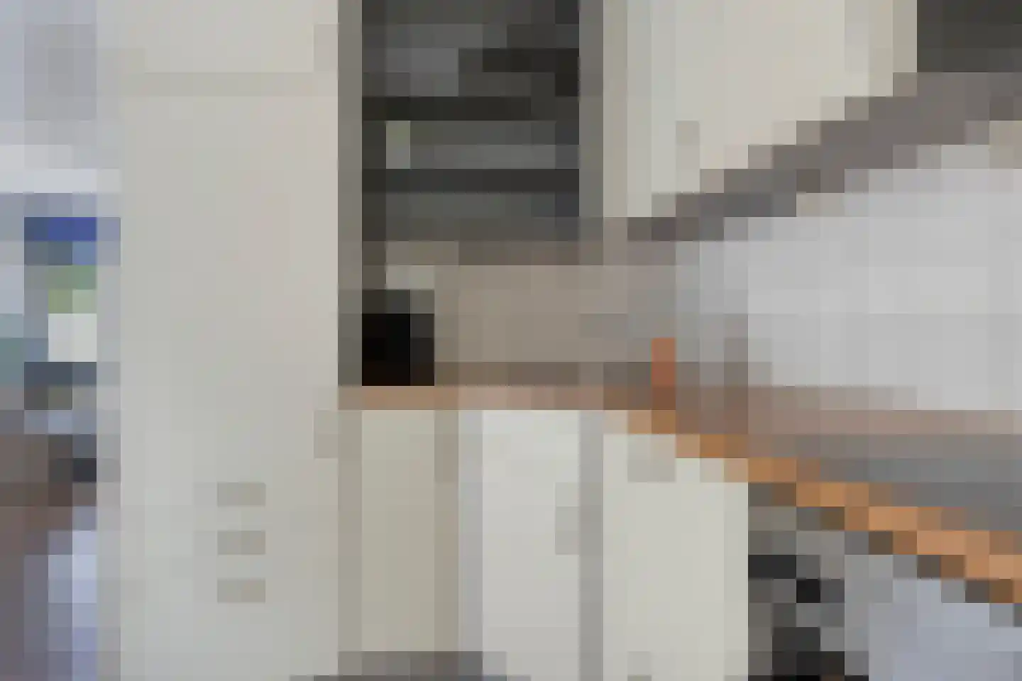 Gonggrijpstraat 55 Sneek thumbnail 13