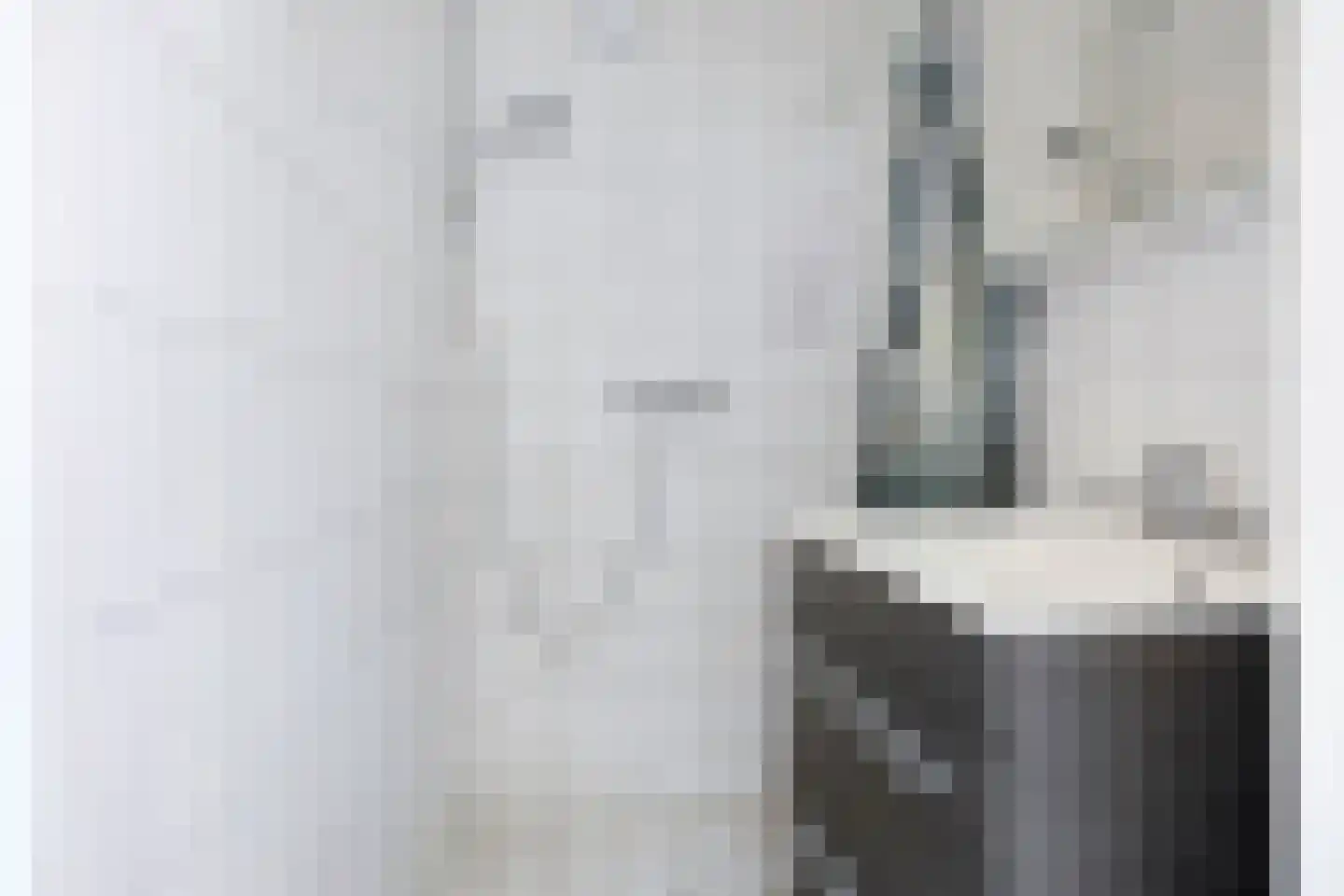 Gonggrijpstraat 55 Sneek thumbnail 15