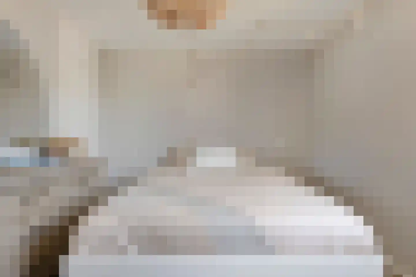 Gonggrijpstraat 55 Sneek thumbnail 17