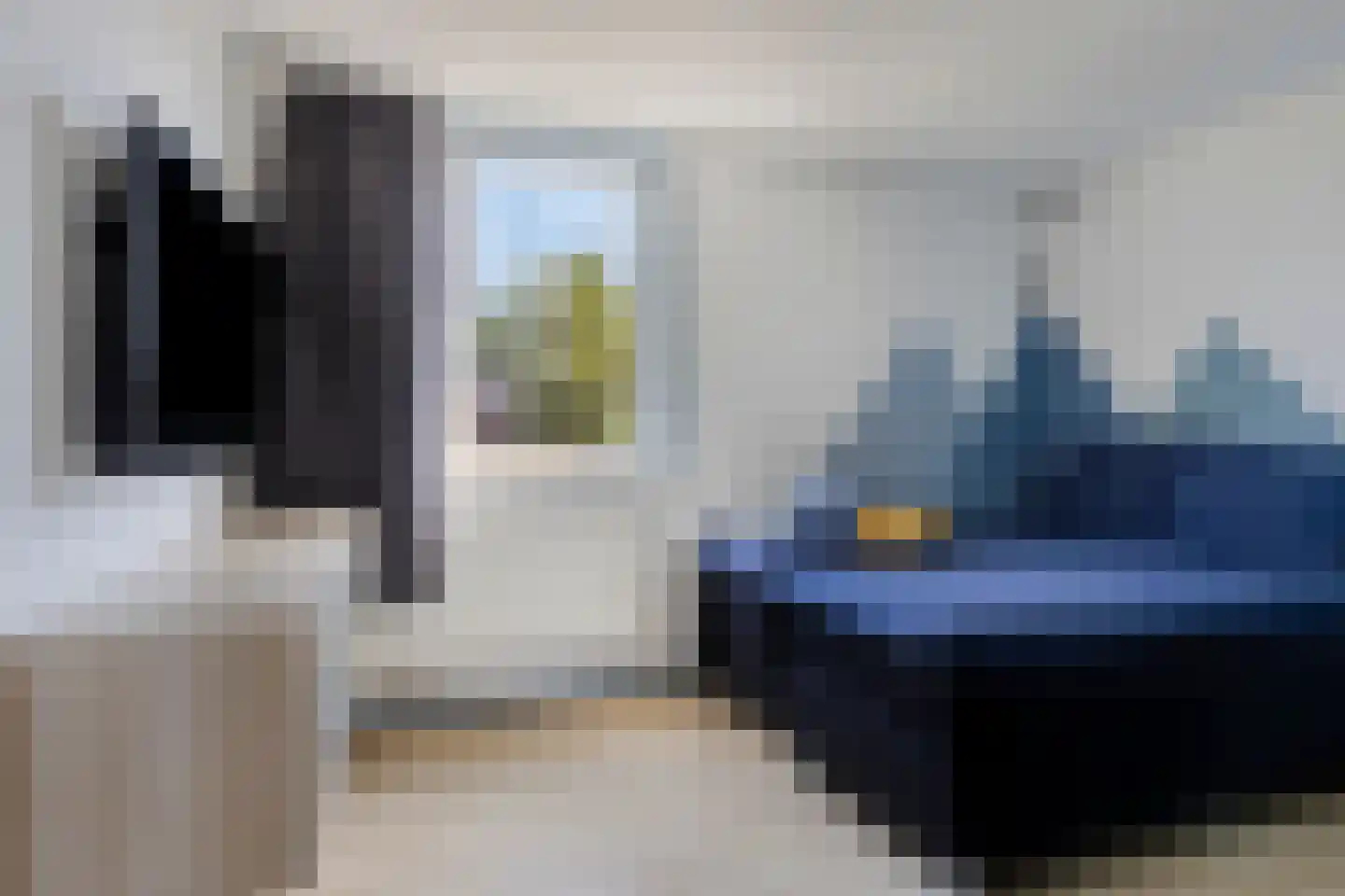 Gonggrijpstraat 55 Sneek thumbnail 18