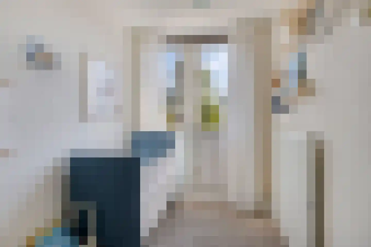 Gonggrijpstraat 55 Sneek thumbnail 19