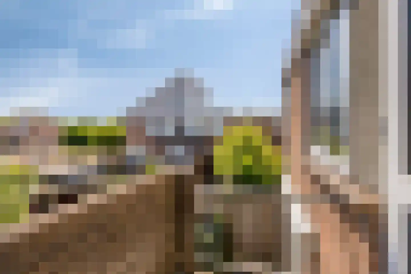 Gonggrijpstraat 55 Sneek thumbnail 20