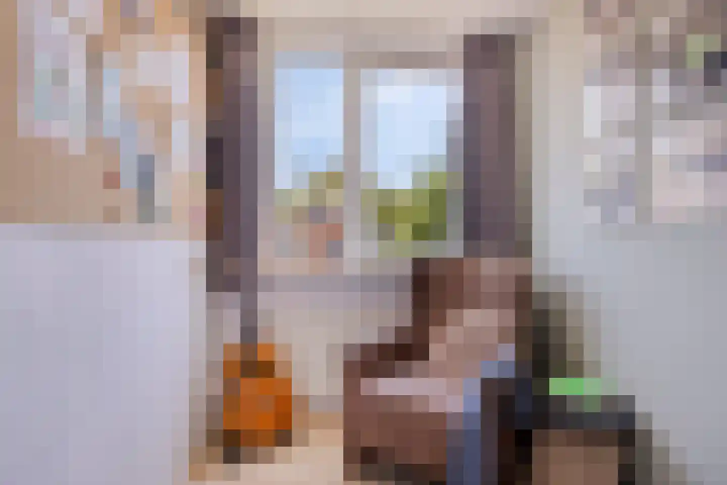Gonggrijpstraat 55 Sneek thumbnail 21