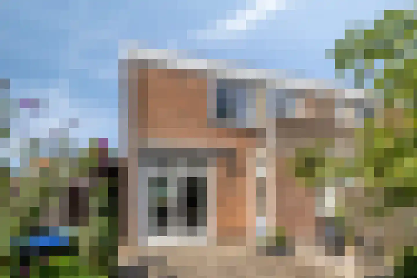 Gonggrijpstraat 55 Sneek thumbnail 22