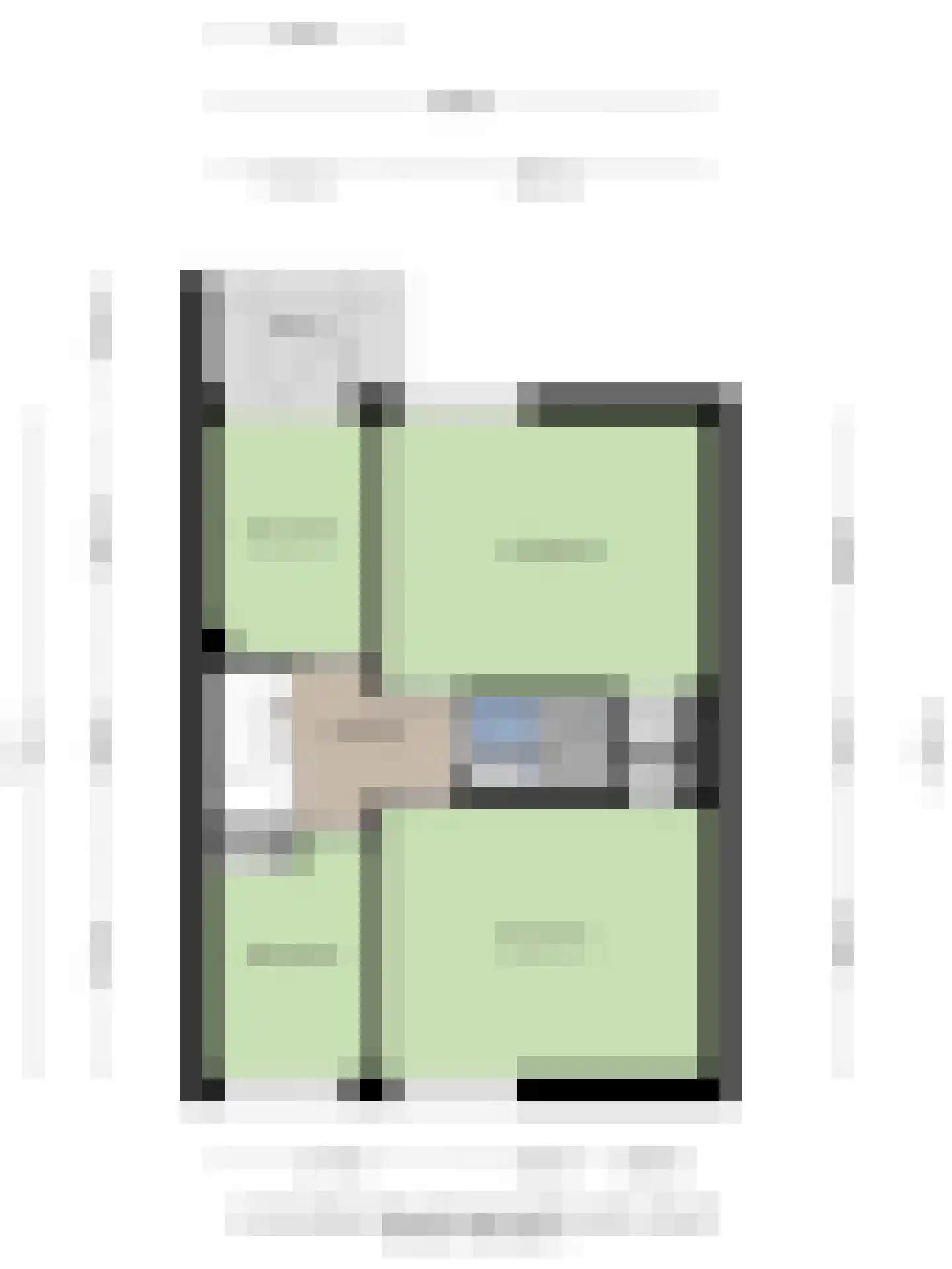 Gonggrijpstraat 55 Sneek thumbnail 26