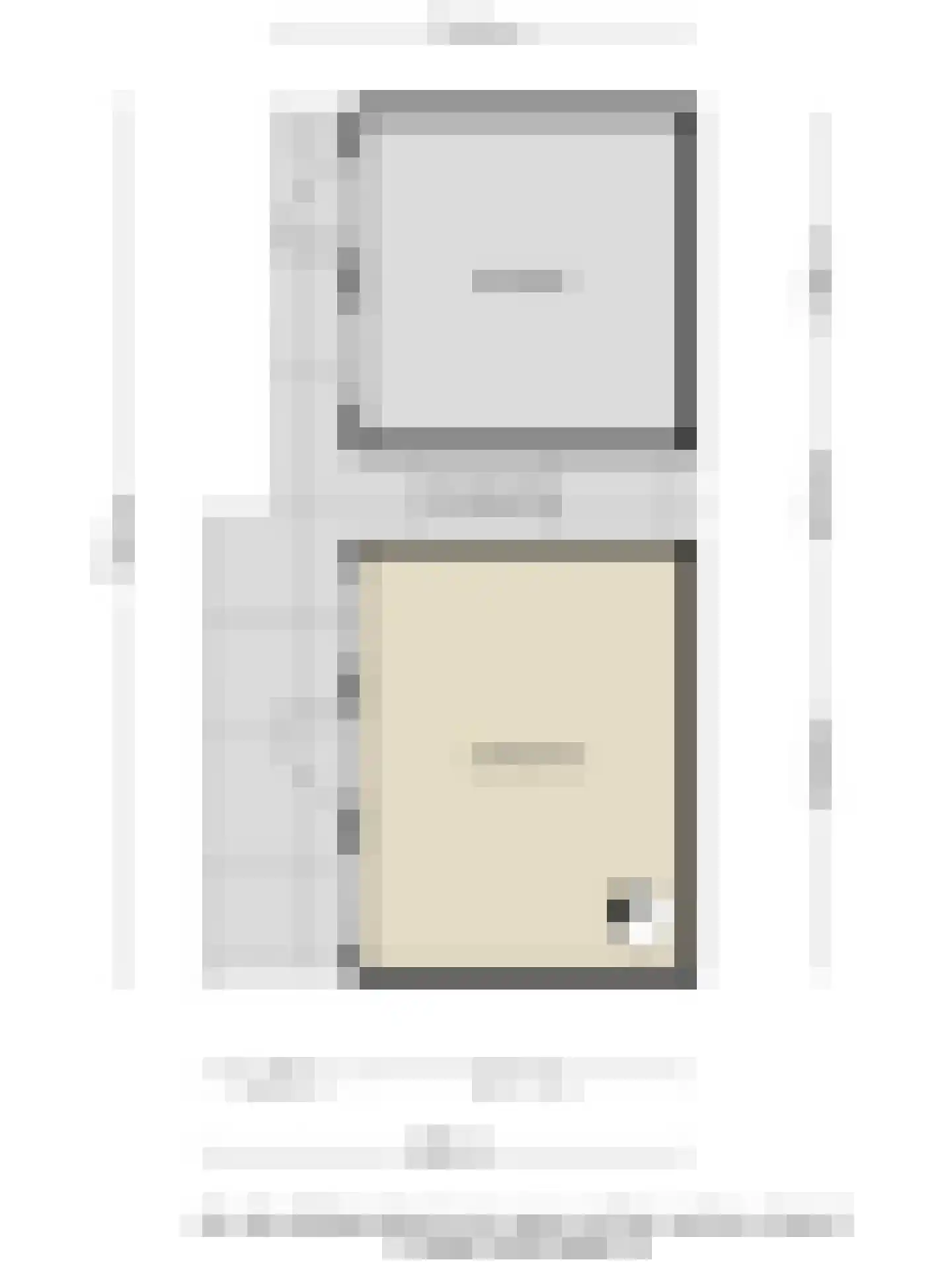 Gonggrijpstraat 55 Sneek thumbnail 27
