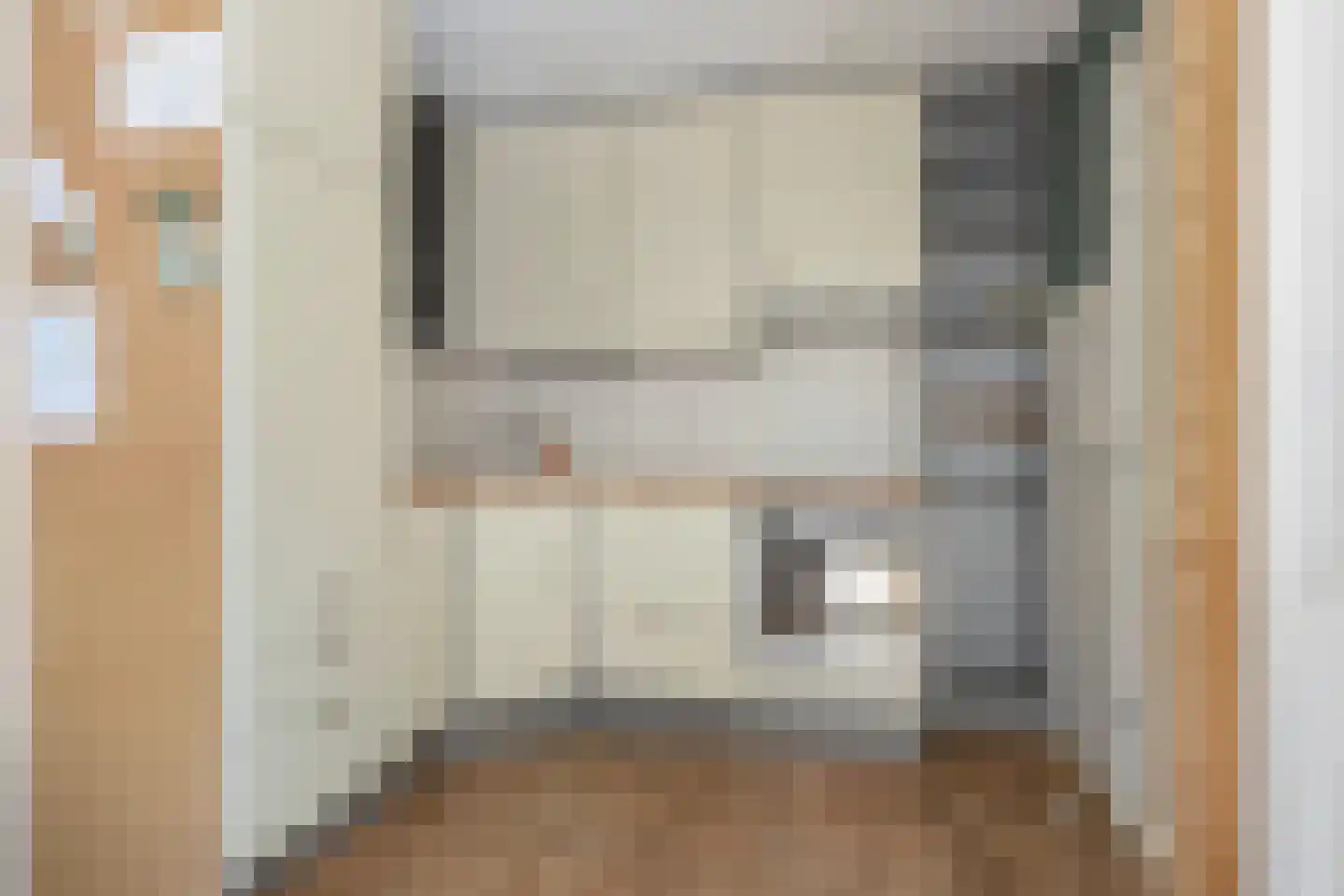 Gonggrijpstraat 55 Sneek thumbnail 4