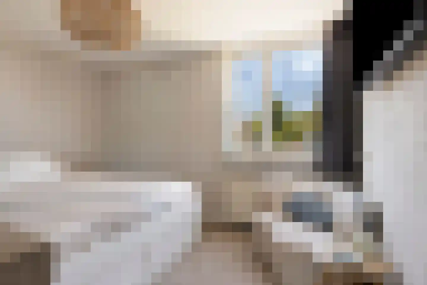 Gonggrijpstraat 55 Sneek thumbnail 5